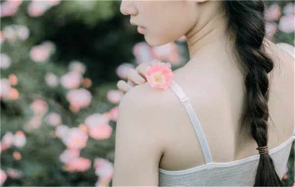 金台香港胎儿多大能鉴定性别(香港抽血验男女预约) 金台香港胎儿多大能鉴定性别(香港抽血验男女预约)
