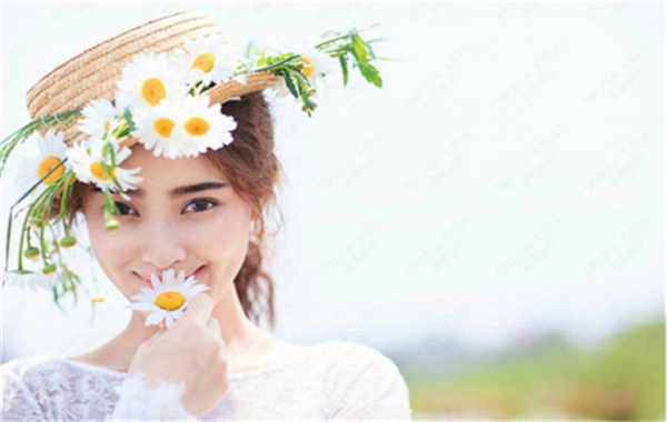 金台7周左右辩胎儿性别鉴定(多少周可以鉴定胎儿性别)