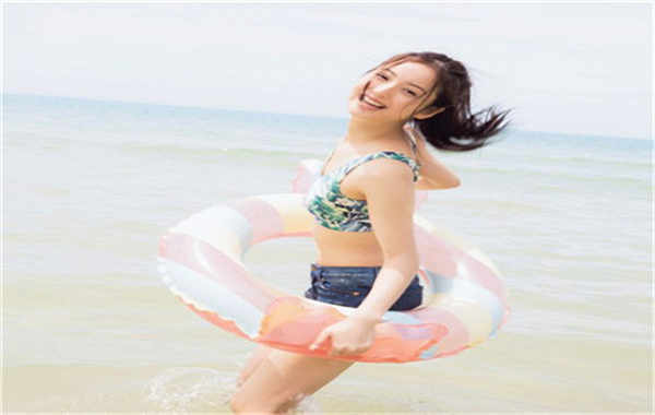 金台验血查男女准吗有宝妈担心的吗(验血查男女在哪里可以做)