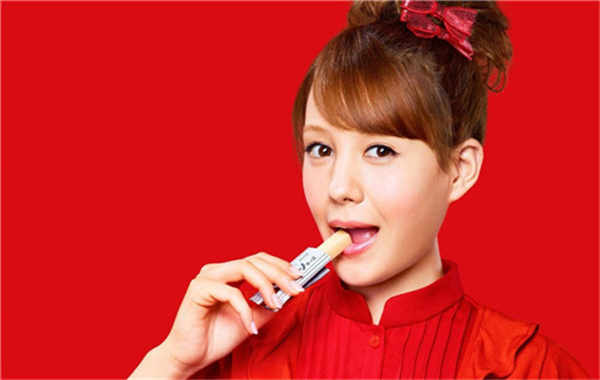 金台母血鉴定胎儿性别错误(母血鉴定胎儿性别需要)