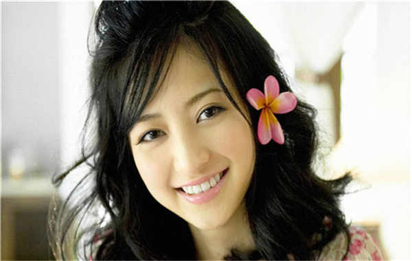 金台26周如何判断胎儿性别鉴定(多少周可以判断胎儿性别)