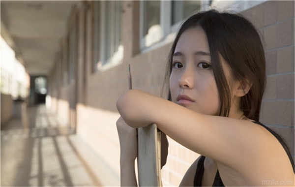 金台医院鉴定胎儿性别如何预约(抽血鉴定胎儿性别去哪家医院)