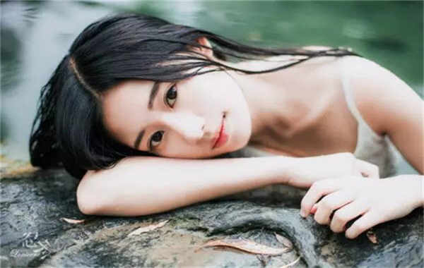 金台怀孕后验血多久可以知道男女(怀孕后多久可以验血检查出来)