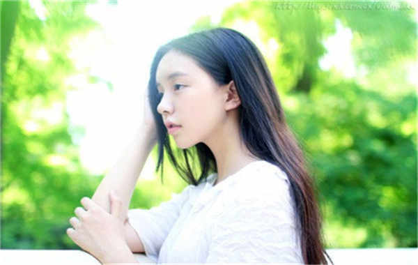 金台验血查男女方式(验血查染色体男女要几周)