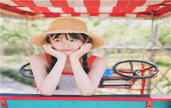 金台14周胎儿性别鉴定技巧(14周可以鉴定胎儿性别吗)