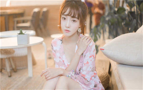 金台验血多少钱测男女(验血检查男女多少钱)