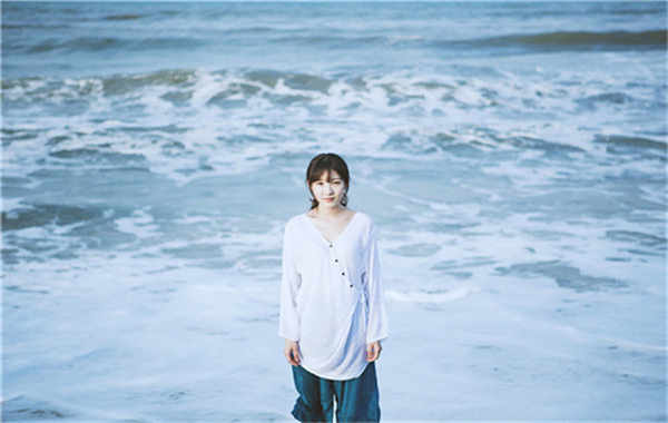 金台验血查男女准吗有宝妈担心的吗(验血查男女在哪里可以做)